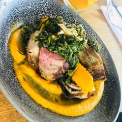 St Heliers Bay Cafe & Bistro User Photo
