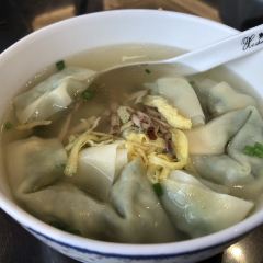 XI SHENG YUAN User Photo