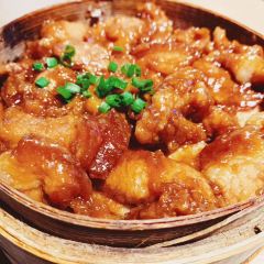 麦大叔福建客家菜·十年老店(融侨锦江店) 여행 사진