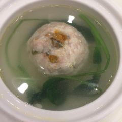 yi yuan Hotel User Photo