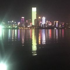 WARYAG DOCK User Photo