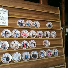 Bindalli Cafe & Restaurant User Photo
