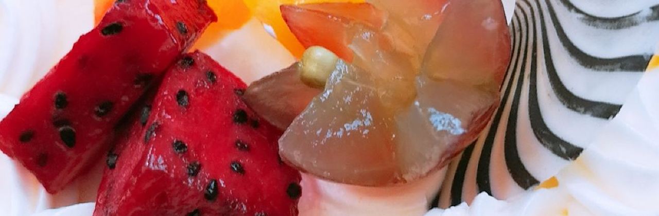 阿瓦山寨金寨店