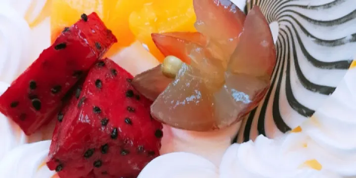 阿瓦山寨金寨店