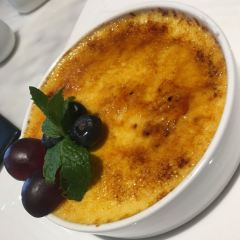 Banqiushan Western Restaurant (wo'ermawushang) 여행 사진