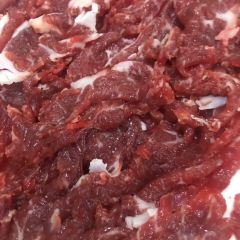 wan xiang niu rou huo guo(jinlongdian) ảnh của người dùng