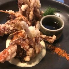 Ebisu User Photo