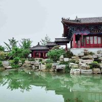 評論圖片 2