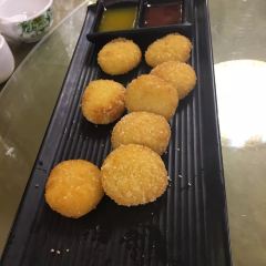 威海北方饺子王餐饮有限公司海水浴场分公司 User Photo