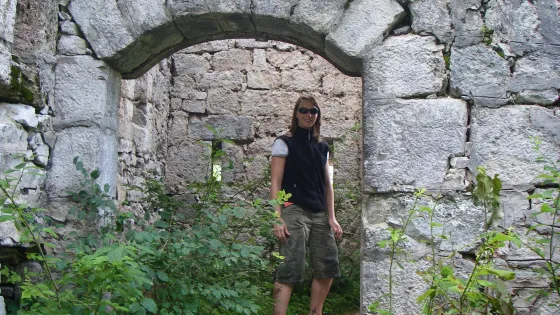 Fort Predil