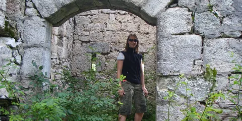 Fort Predil