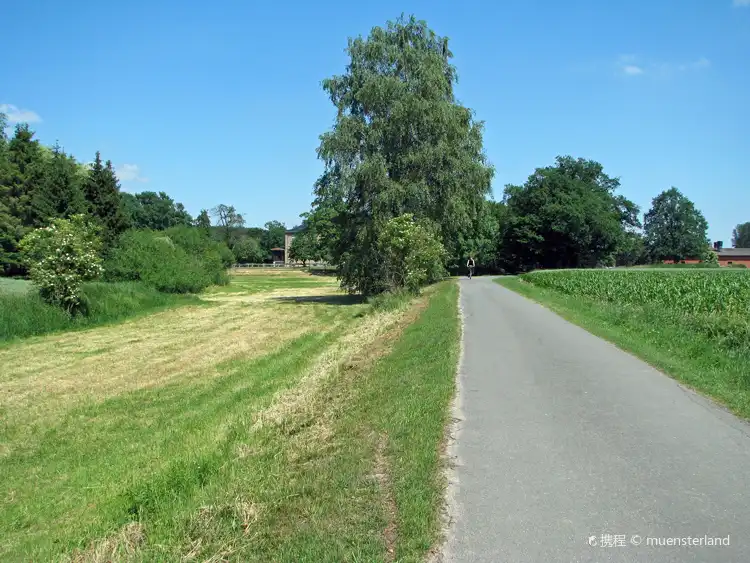 Hotels in der Nähe von Zepernick (b Bernau)