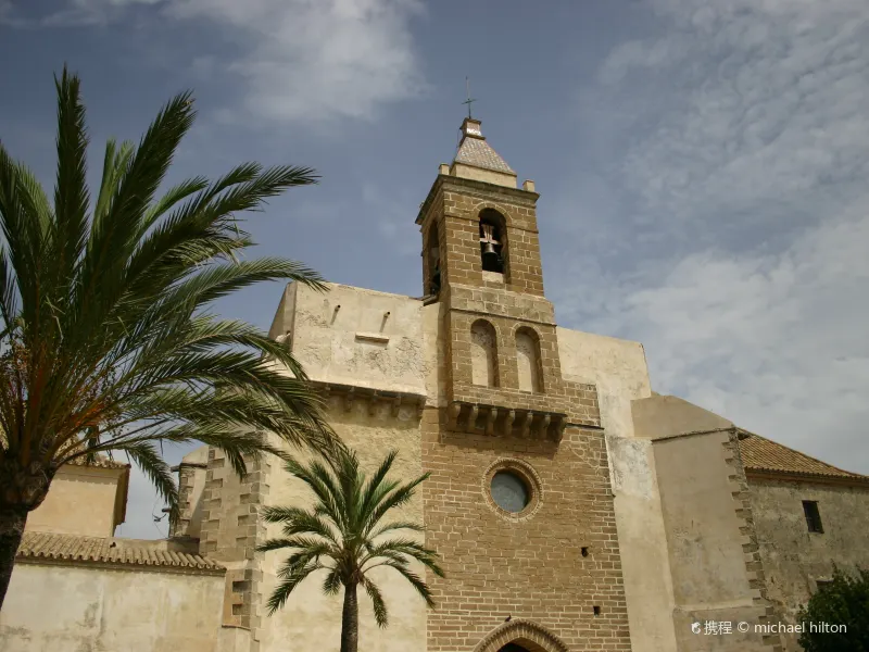 Rota
