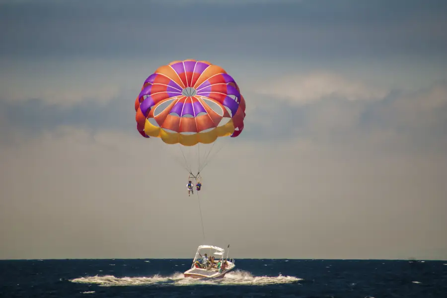 Aloha Watersports