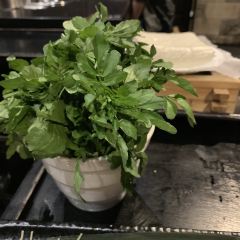 Lao Wang Guo Wu Liao Li(Lian Yang Plaza Store) User Photo