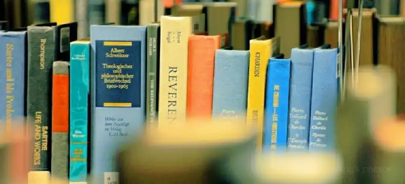 Hotels in Okeechobee