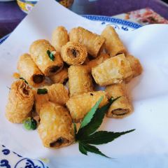 ZhUANGYUANLOU RESTAURANT User Photo