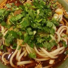 Huanglongxiyigen Noodles User Photo