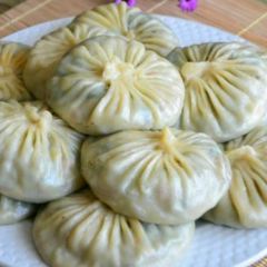 WU HAO SHI TANG User Photo