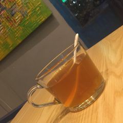 尚品燒鵝瀨粉（宏遠總店）張用戶圖片