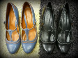 Clarks