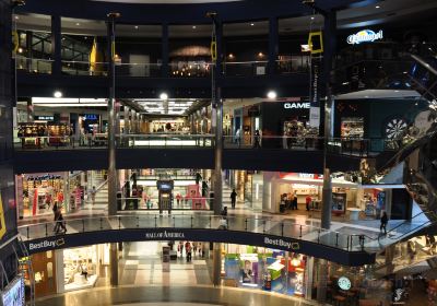 Mall of America®