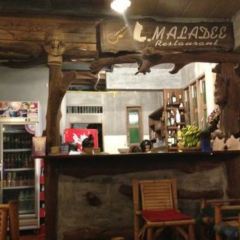 L. Maladee Restaurant User Photo