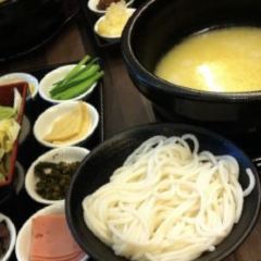 Axiang Rice Noodles (rongchengdarunfa) User Photo