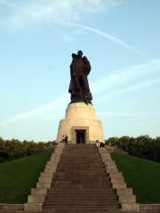 Treptower Park