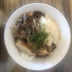丽芹豆粉店 User Photo