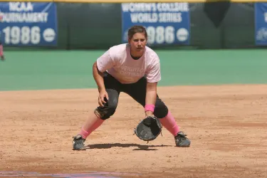 Creighton University