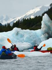 Kokopelli Rafting Adventures