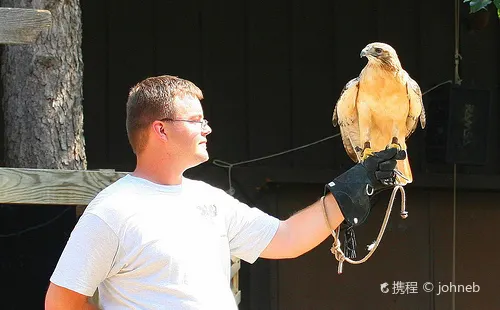 Minnesota State Fair