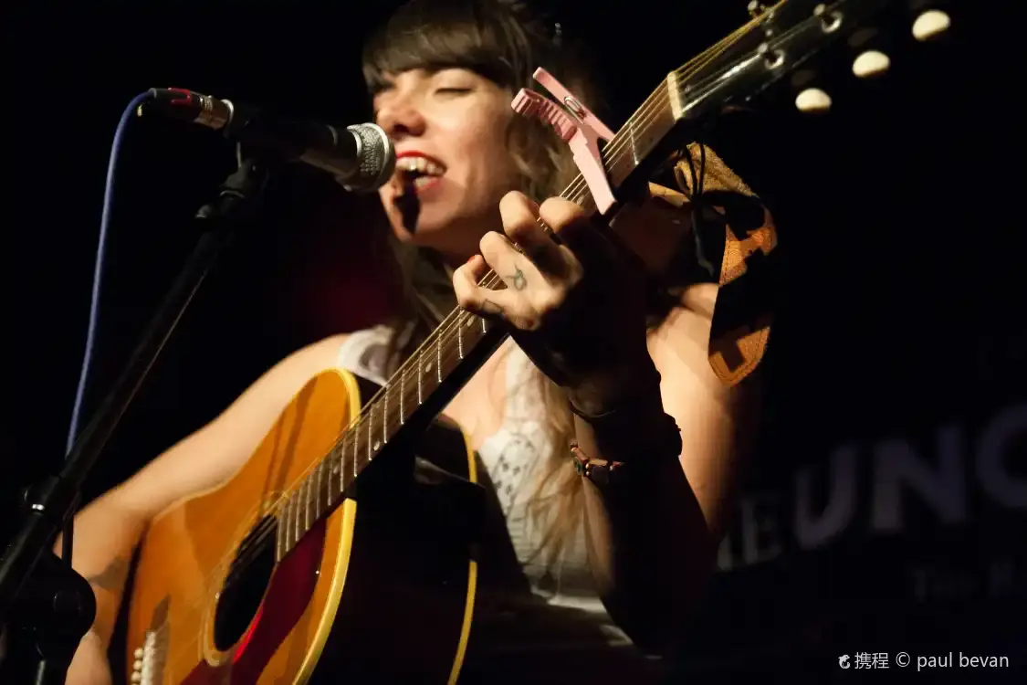 스커볼 문화 센터 주변 호텔