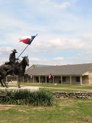 Texas Ranger Hall of Fame & Museum