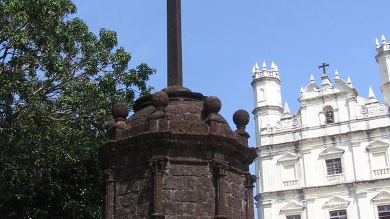 North Goa