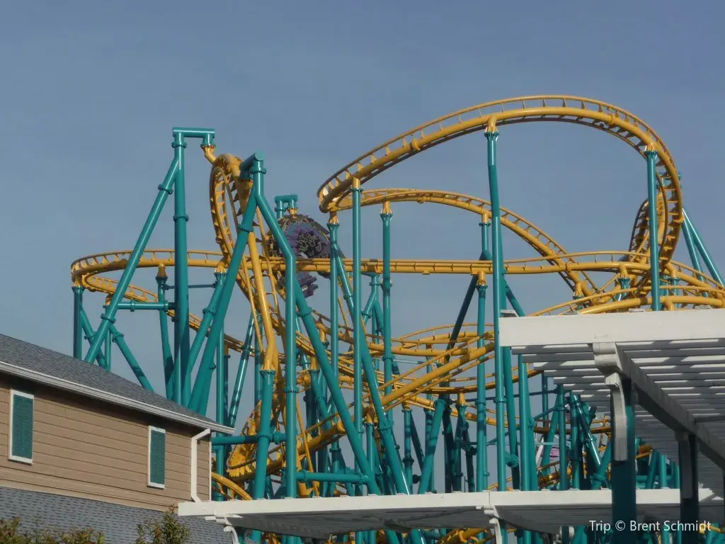 2_Six Flags Fiesta Texas
