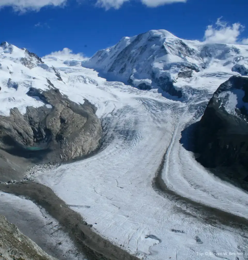 3_Gornergrat