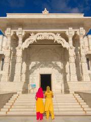 Birla Mandir