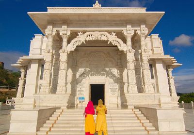 Birla Mandir