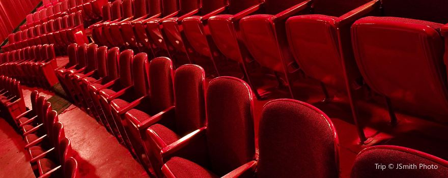 Ogunquit Playhouse