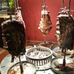 Fogo de Chao User Photo