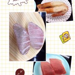 Seafood Restaurant Morita Nakaminato Bekkan User Photo
