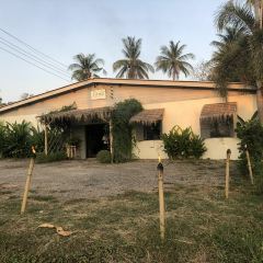 Yang Garden Restaurant ảnh của người dùng