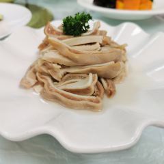 无锡市夏联福记大酒店 User Photo