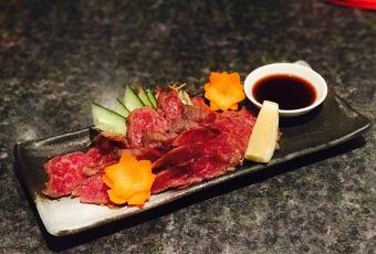 Bishamon Japanese Restaurant User Photo