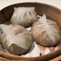 Imperial Treasure Fine Chinese Cuisine (Shanghai) User Photo