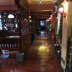 SNOWLAND RESTAURANT User Photo