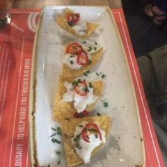 TAKO 여행 사진