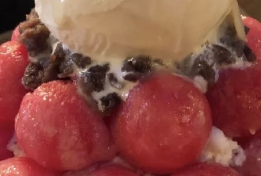 MR. AISU Cameron Highlands User Photo